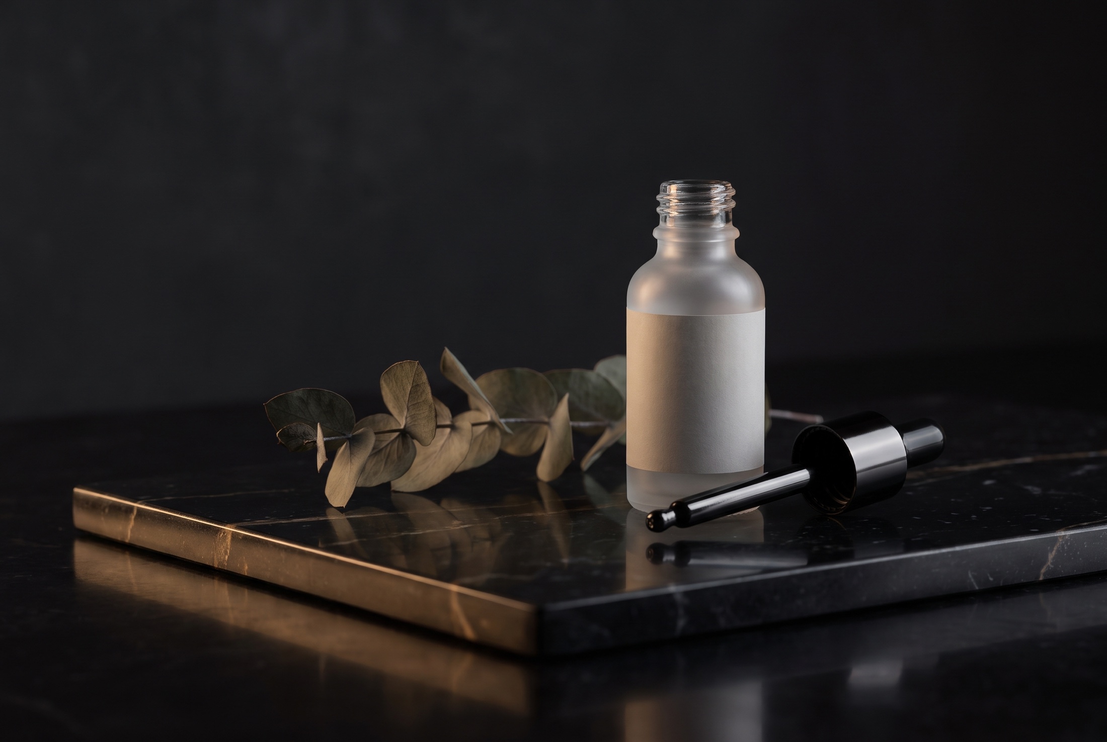 Skincare and skin boosters