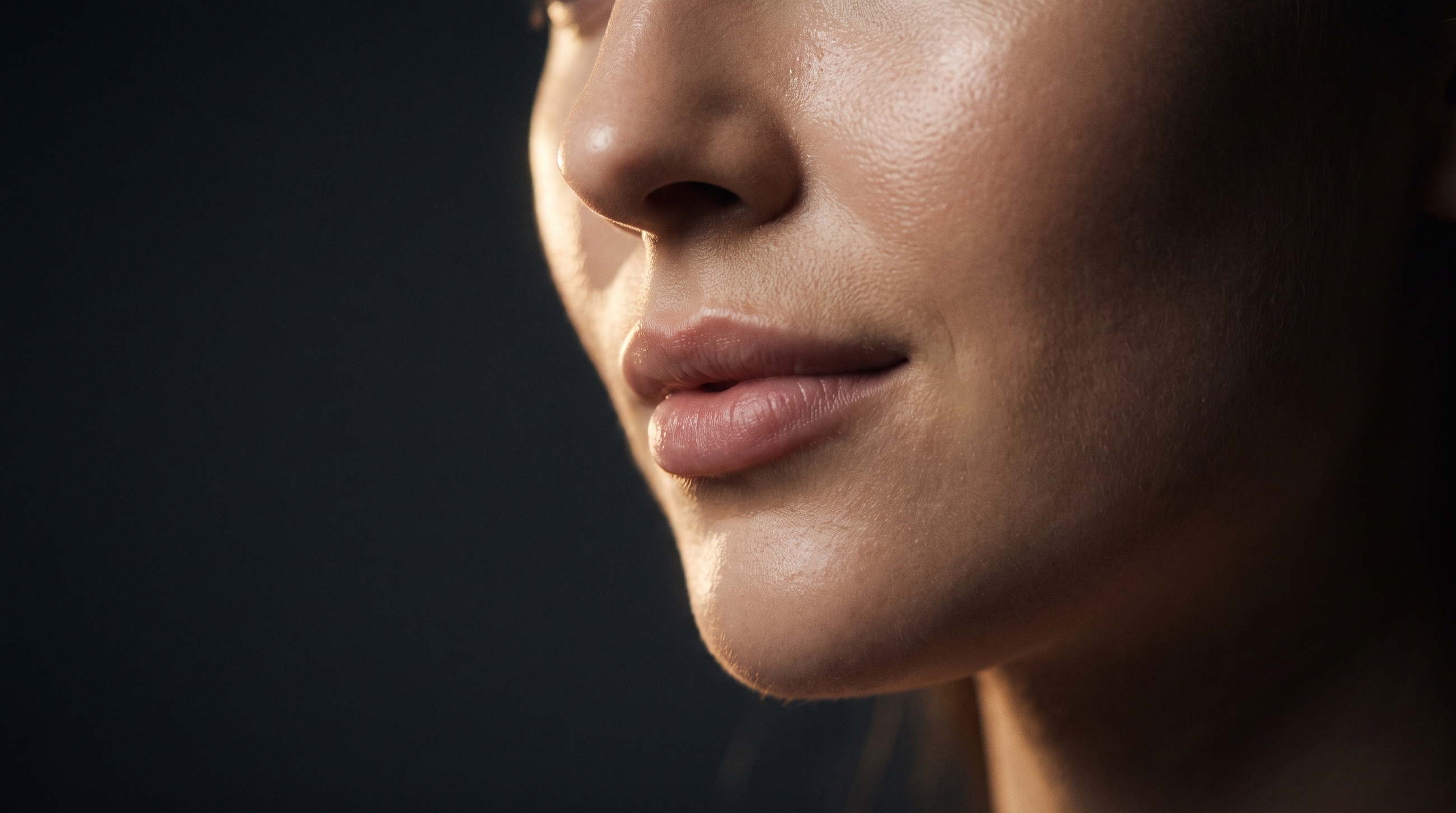Derm Haus Broxburn — beauty & aesthetics